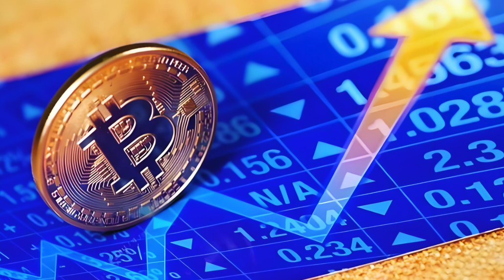 货币交易平台哪家靠谱?十大靠谱数字货币交易平台汇总